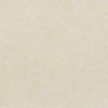 Gạch 60x60cm Đồng Tâm 6060DB014-NANO