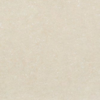 Gạch 60x60cm Đồng Tâm 6060DB014-NANO