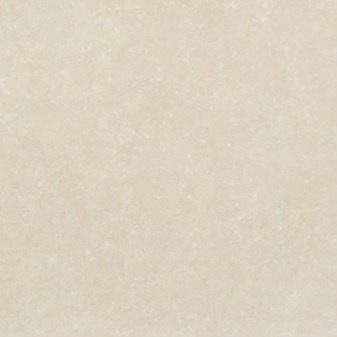 Gạch 60x60cm Đồng Tâm 6060DB014-NANO