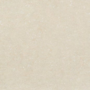 Gạch 60x60cm Đồng Tâm 6060DB014-NANO