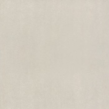 Gạch 60x60cm Đồng Tâm 6060DB032-NANO
