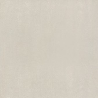 Gạch 60x60cm Đồng Tâm 6060DB032-NANO