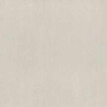 Gạch 60x60cm Đồng Tâm 6060DB032-NANO