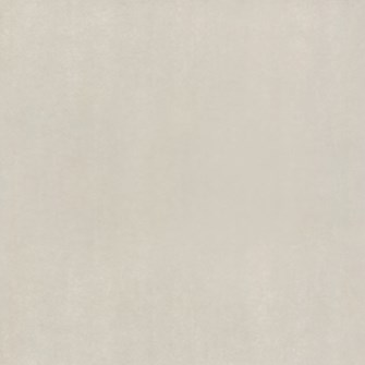 Gạch 60x60cm Đồng Tâm 6060DB032-NANO