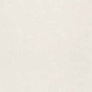 Gạch 60x60cm Đồng Tâm 6060DB034-NANO