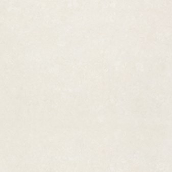 Gạch 60x60cm Đồng Tâm 6060DB034-NANO