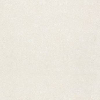 Gạch 60x60cm Đồng Tâm 6060DB034-NANO