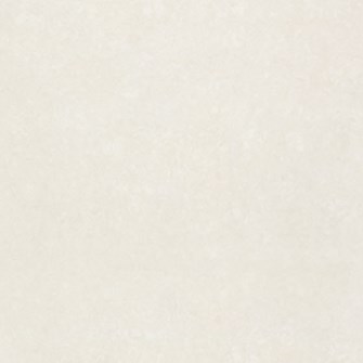 Gạch 60x60cm Đồng Tâm 6060DB034-NANO