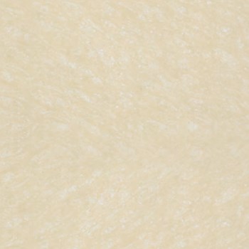 Gạch 60x60cm Đồng Tâm 6060MARMOL-002NANO