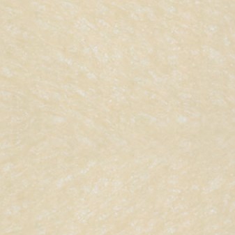 Gạch 60x60cm Đồng Tâm 6060MARMOL-002NANO