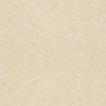 Gạch 60x60cm Đồng Tâm 6060MARMOL-002NANO