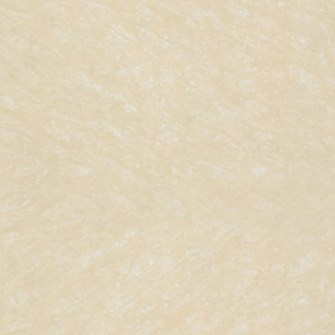 Gạch 60x60cm Đồng Tâm 6060MARMOL-002NANO