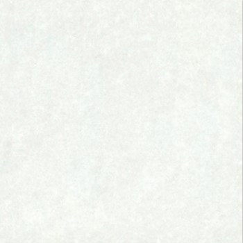 Gạch 60x60cm Đồng Tâm 6060MARMOL-005NANO