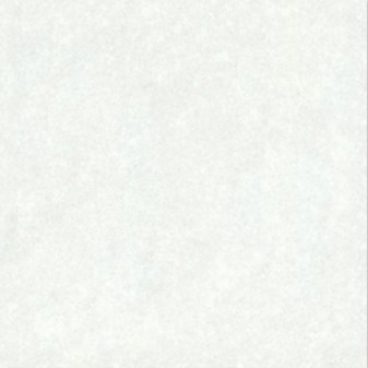 Gạch 60x60cm Đồng Tâm 6060MARMOL-005NANO