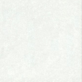 Gạch 60x60cm Đồng Tâm 6060MARMOL-005NANO