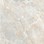 Gạch 60x60cm Đồng Tâm 6060MEKONG-002