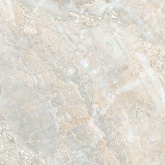 Gạch 60x60cm Đồng Tâm 6060MEKONG-002