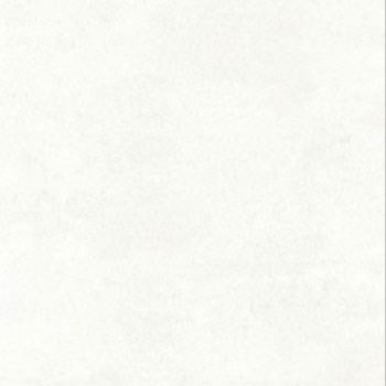 Gạch 60x60cm Đồng Tâm 6060PHUSA-002