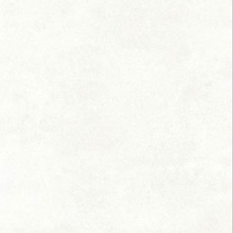 Gạch 60x60cm Đồng Tâm 6060PHUSA-002