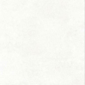 Gạch 60x60cm Đồng Tâm 6060PHUSA-002