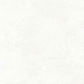 Gạch 60x60cm Đồng Tâm 6060PHUSA-002