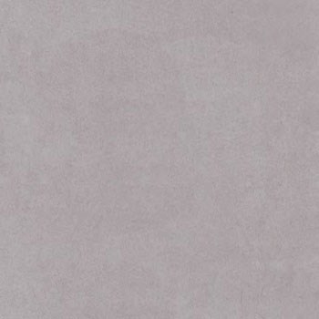 Gạch 60x60cm Đồng Tâm 6060PHUSA-003