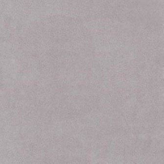 Gạch 60x60cm Đồng Tâm 6060PHUSA-003