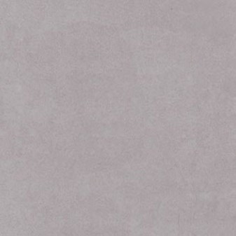 Gạch 60x60cm Đồng Tâm 6060PHUSA-003