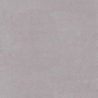 Gạch 60x60cm Đồng Tâm 6060PHUSA-003