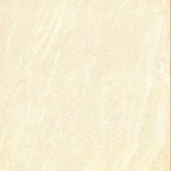 Gạch 60x60cm Đồng Tâm 6060TAMDAO-001