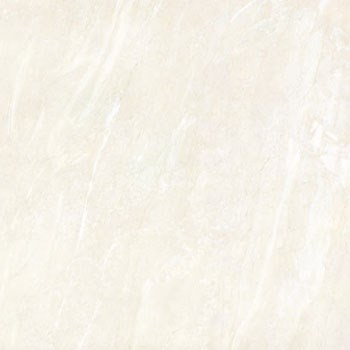 Gạch 60x60cm Đồng Tâm 6060TAMDAO-002