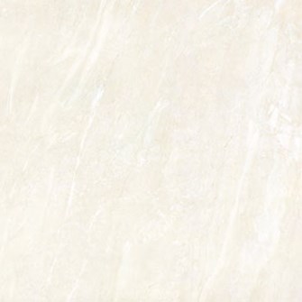 Gạch 60x60cm Đồng Tâm 6060TAMDAO-002