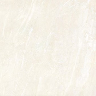Gạch 60x60cm Đồng Tâm 6060TAMDAO-002
