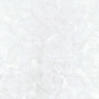 Gạch 60x60cm Đồng Tâm 6060THACHANH-001