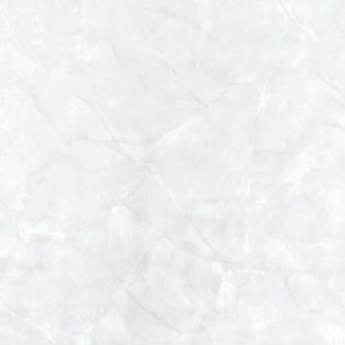 Gạch 60x60cm Đồng Tâm 6060THACHANH-001