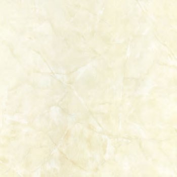 Gạch 60x60cm Đồng Tâm 6060THACHANH-002