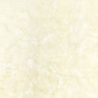 Gạch 60x60cm Đồng Tâm 6060THACHANH-002