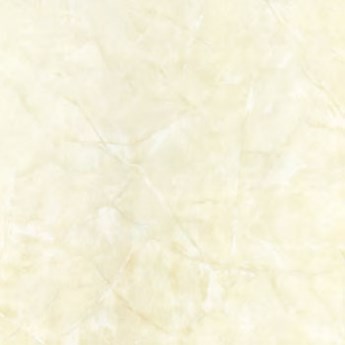 Gạch 60x60cm Đồng Tâm 6060THACHANH-002