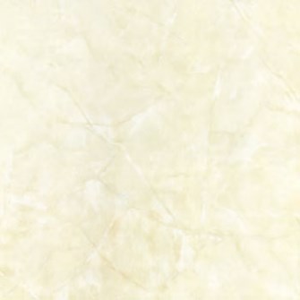 Gạch 60x60cm Đồng Tâm 6060THACHANH-002