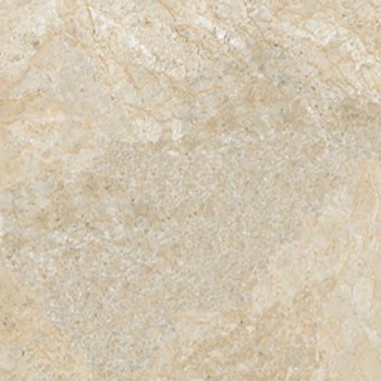 Gạch 60x60cm Đồng Tâm 6060TRUONGSONN-006