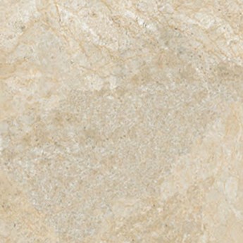 Gạch 60x60cm Đồng Tâm 6060TRUONGSONN-006