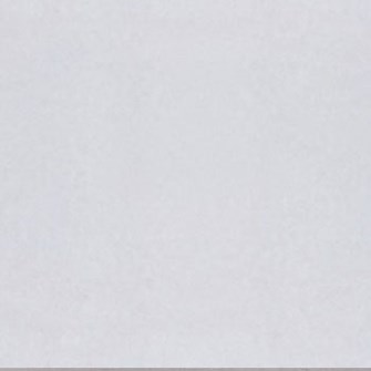 Gạch 60x60cm Đồng Tâm 6060VENUS-001
