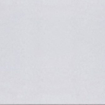 Gạch 60x60cm Đồng Tâm 6060VENUS-001