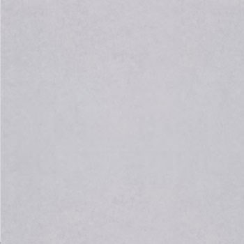 Gạch 60x60cm Đồng Tâm 6060VENUS-002
