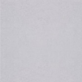 Gạch 60x60cm Đồng Tâm 6060VENUS-002