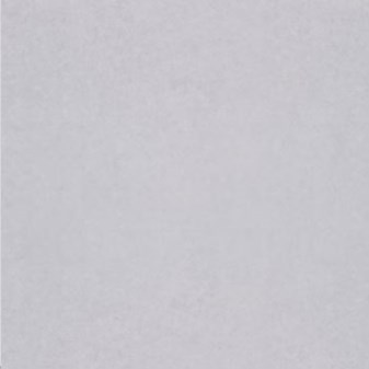 Gạch 60x60cm Đồng Tâm 6060VENUS-002