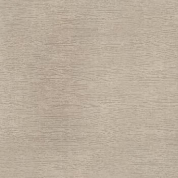Gạch 60x60cm Đồng Tâm 6060WS-002