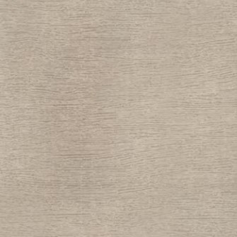 Gạch 60x60cm Đồng Tâm 6060WS-002