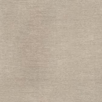Gạch 60x60cm Đồng Tâm 6060WS-002