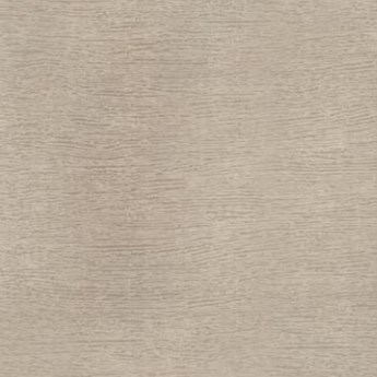 Gạch 60x60cm Đồng Tâm 6060WS-002